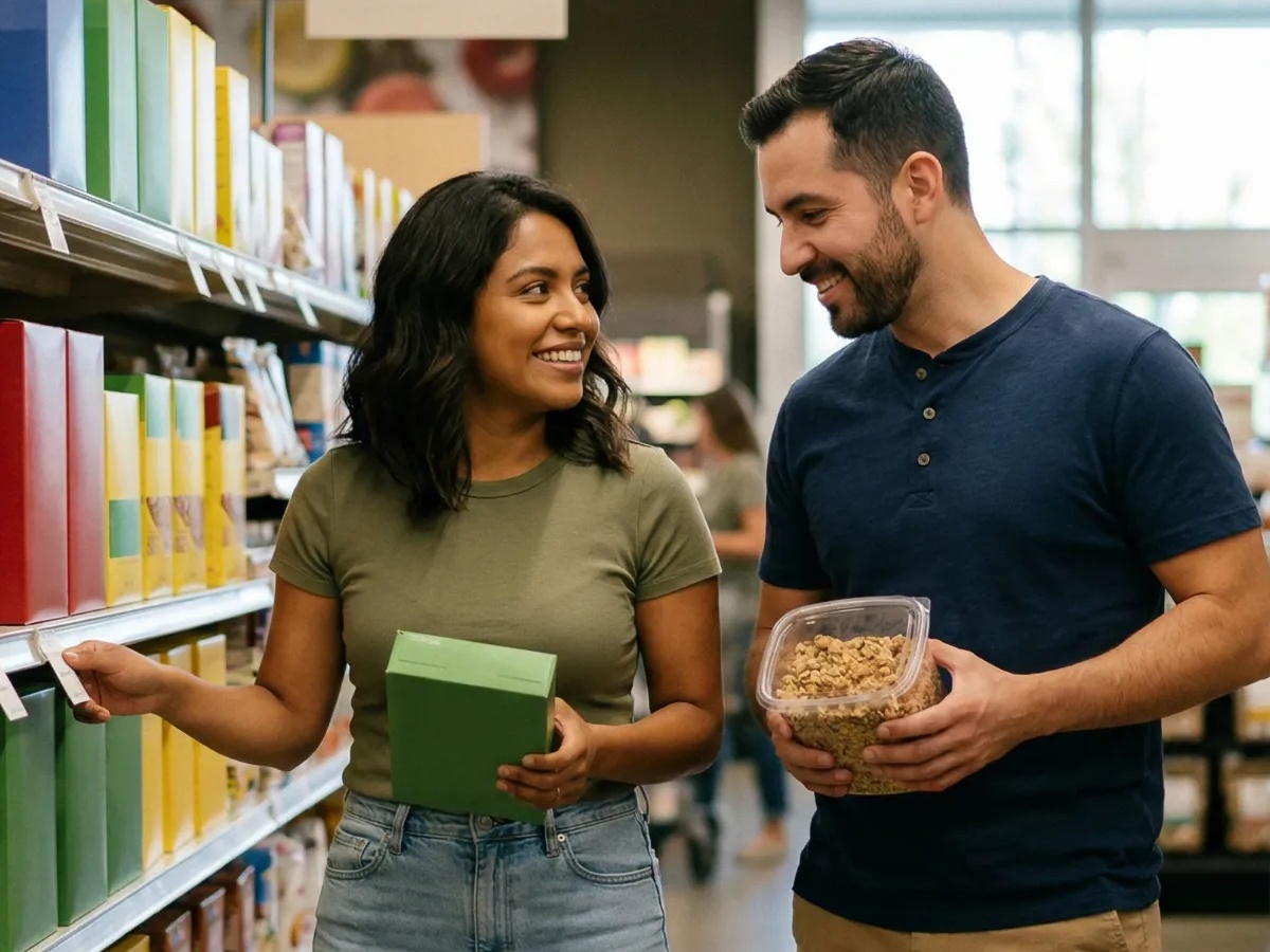 Ley de oferta y demanda