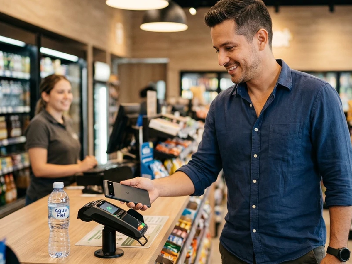 Rentar o comprar casa