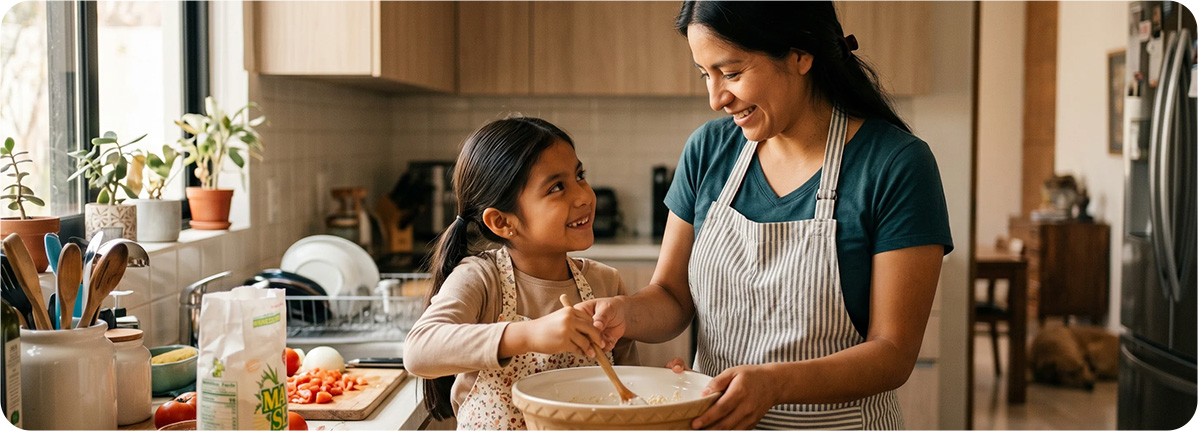 Día de las Madres 2026