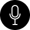 Aula virtual Openbank
