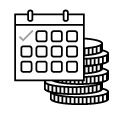 Aula virtual Openbank