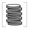 Aula virtual Openbank