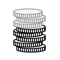 Aula virtual Openbank