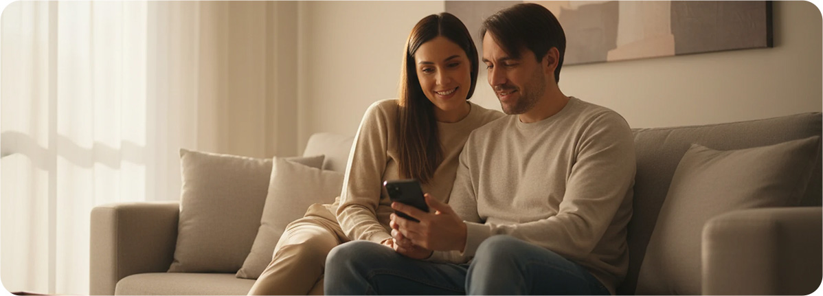 Cómo pedir un préstamo personal