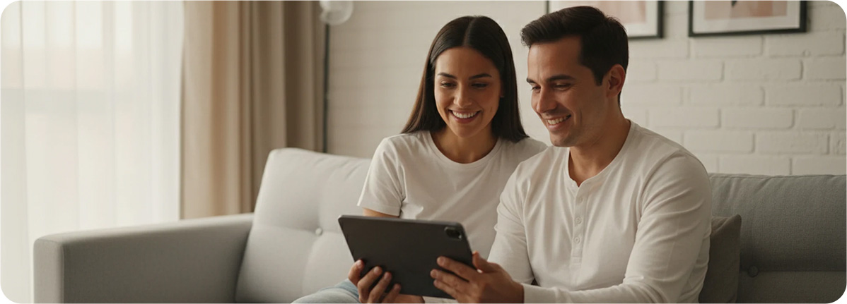 Mejores apps para ahorrar dinero