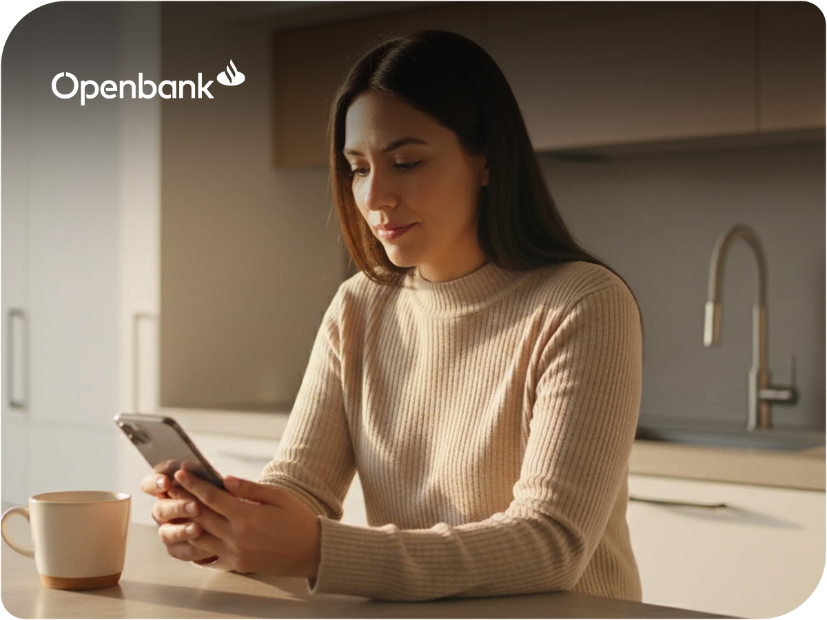 Mejores apps para ahorrar dinero