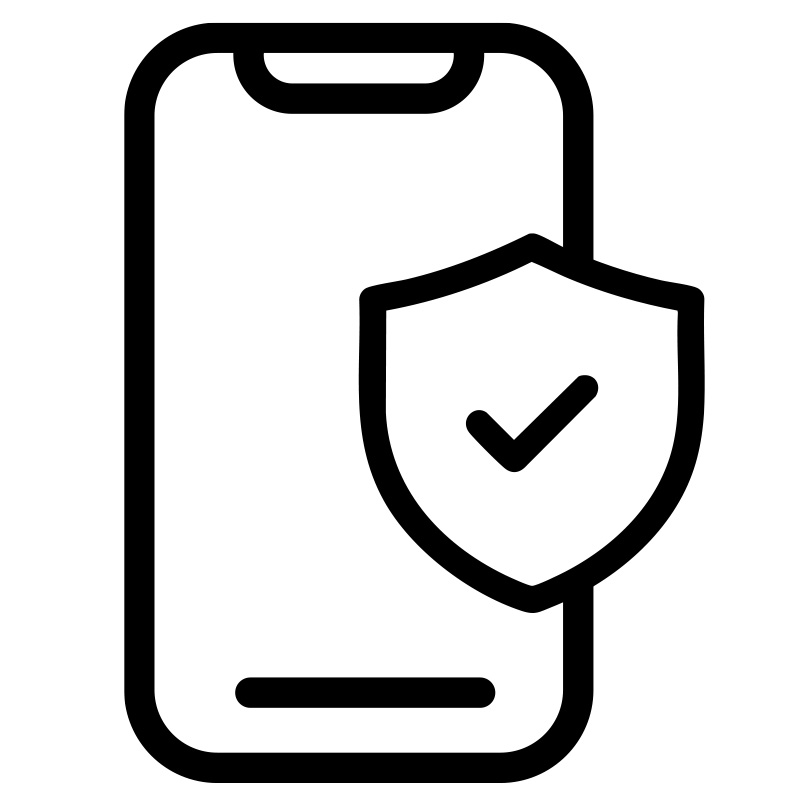 Recarga de Tiempo Aire Openbank