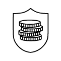 Fondo de emergencia