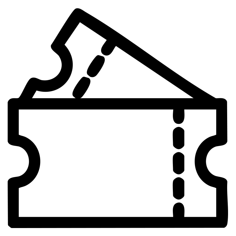 Tarjeta de Crédito Openbank Cinépolis