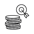 Meta financiera Openbank