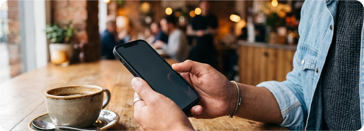 Recargar saldo de celular