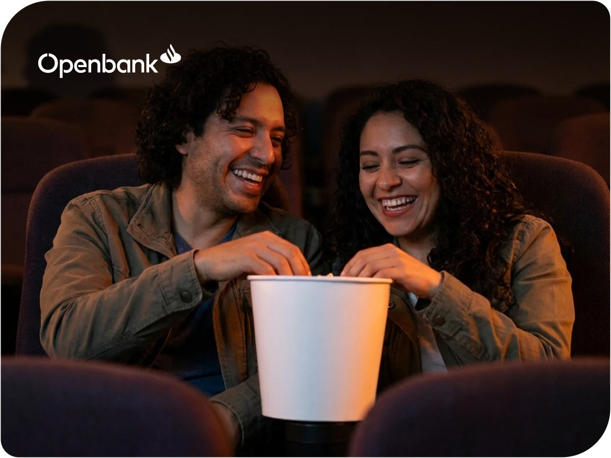 Qué películas hay en el cine hoy