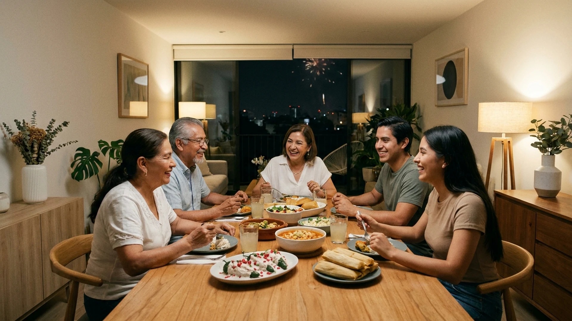 10 ideas para usar tu Apartado Open