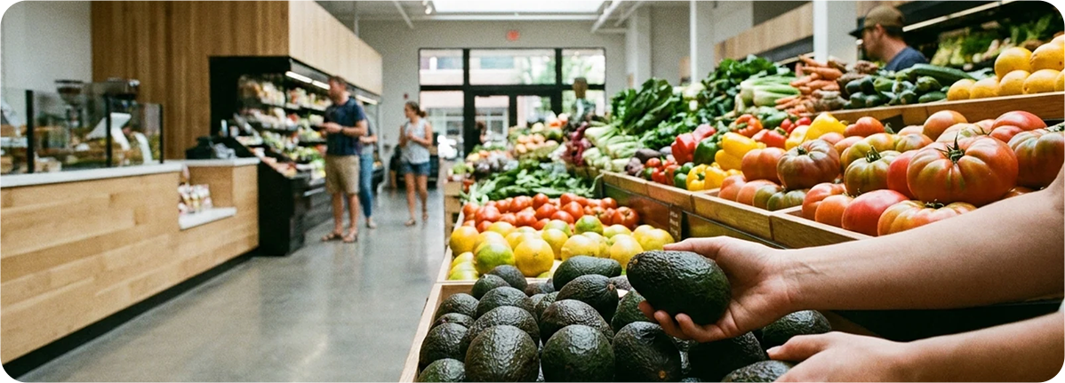 Dieta keto: qué es, qué se come y menús de ejemplo