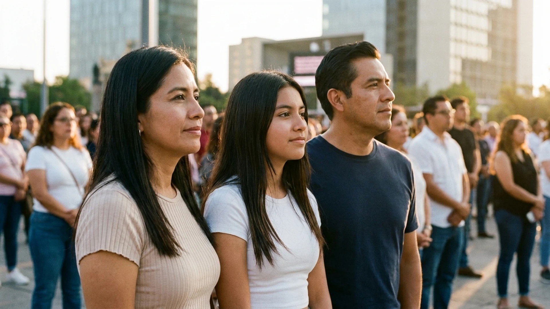 Himno Nacional Mexicano: historia y letra