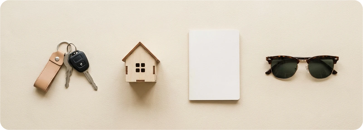 10 ideas para usar tu Apartado Open