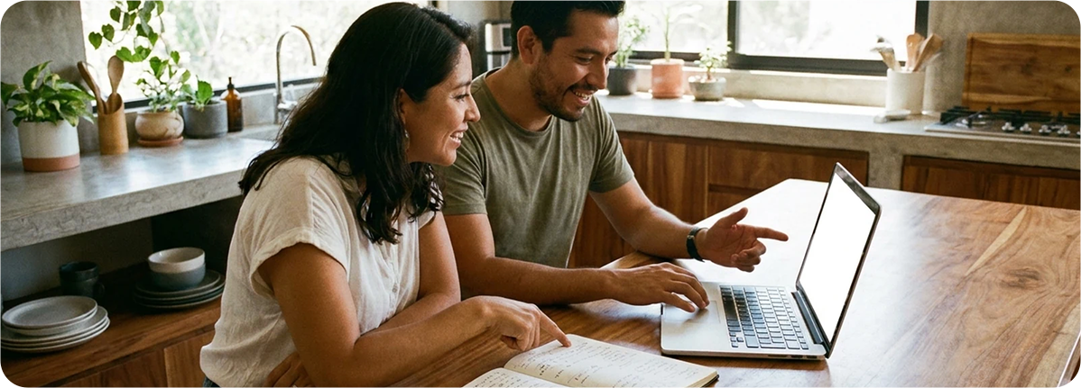 10 ideas para usar tu Apartado Open