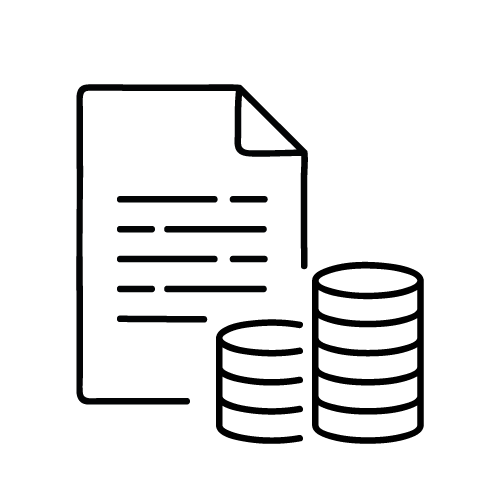 Aula virtual Openbank