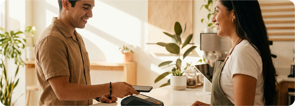 Mejor tarjeta digital en México
