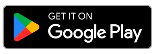 google play store. Go to playstore.