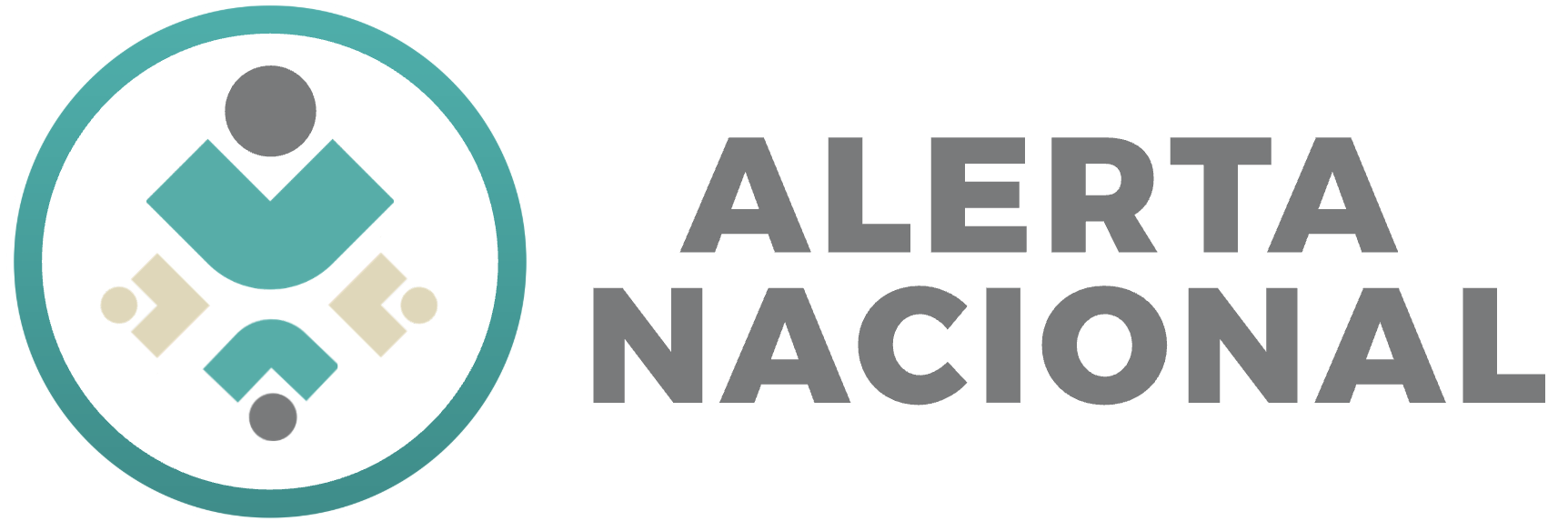 Imagen Alerta