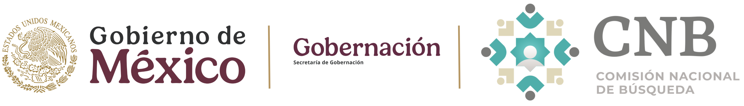 Imagen Header